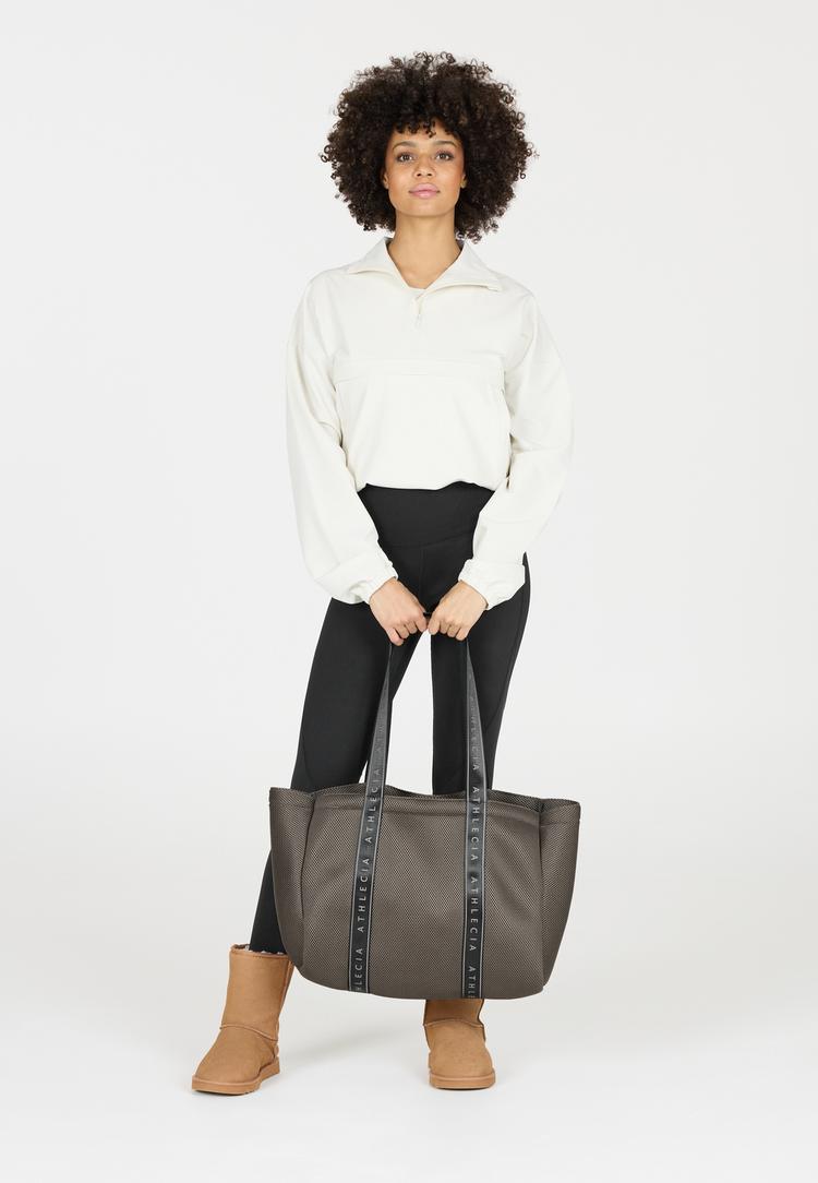 Athlecia Athlecia Eshely Sporttasche - 1291 Plum Kitten - 2 | SportScheck