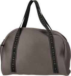 Athlecia Eshely Sporttasche 1291 Plum Kitten