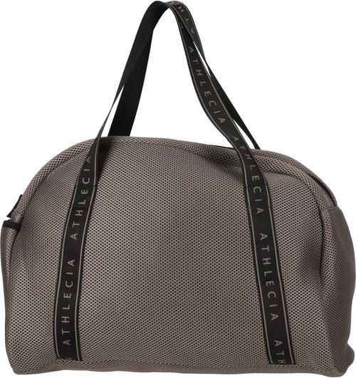 Athlecia Eshely Sporttasche