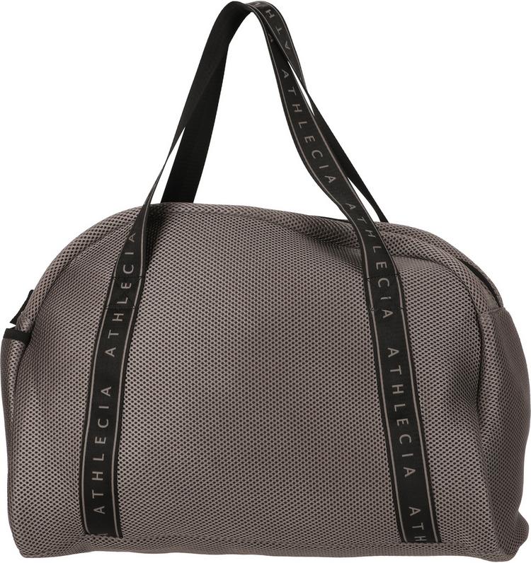 Athlecia Athlecia Eshely Sporttasche - 1291 Plum Kitten - 0 | SportScheck