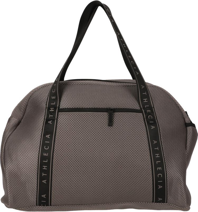 Athlecia Athlecia Eshely Sporttasche - 1291 Plum Kitten - 0 | SportScheck