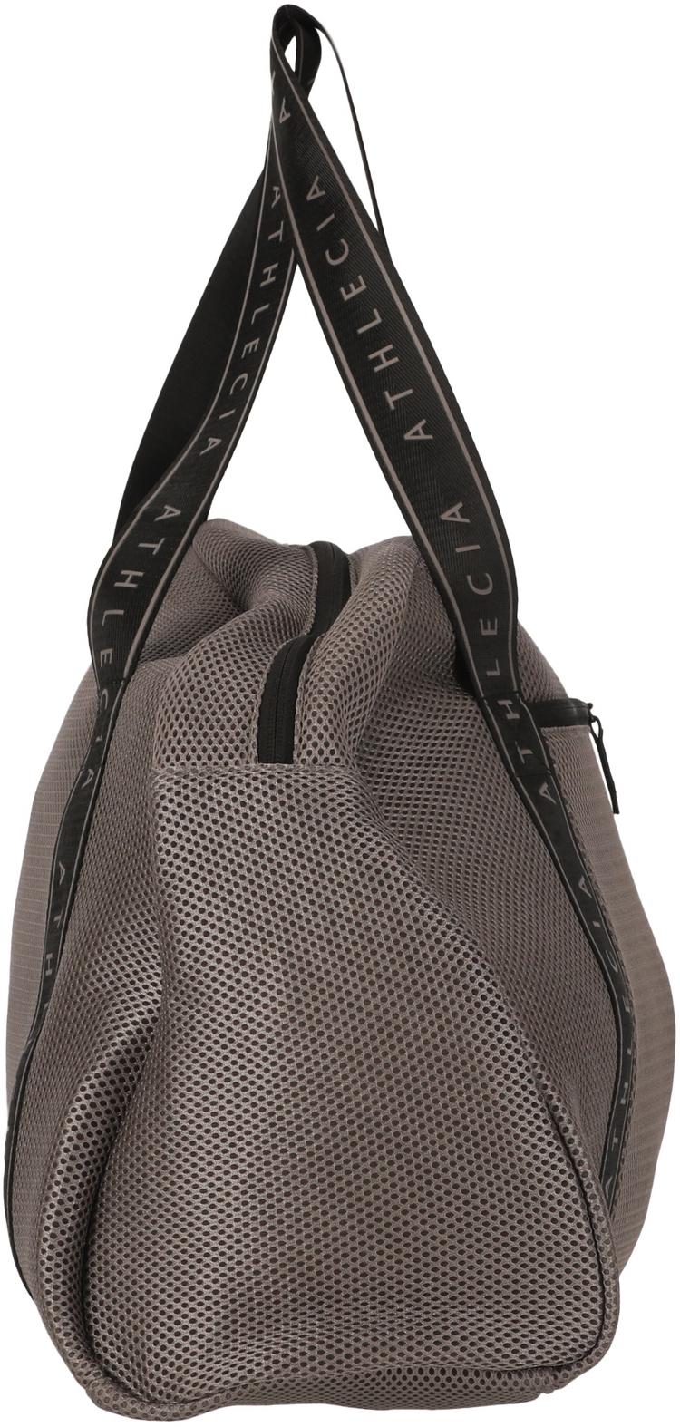 Athlecia Athlecia Eshely Sporttasche - 1291 Plum Kitten - 1 | SportScheck