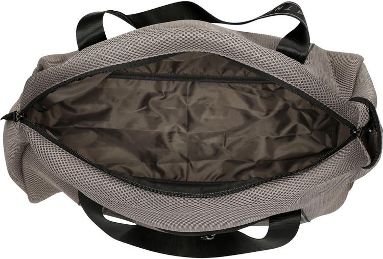 Athlecia Athlecia Eshely Sporttasche - 1291 Plum Kitten - 2 | SportScheck