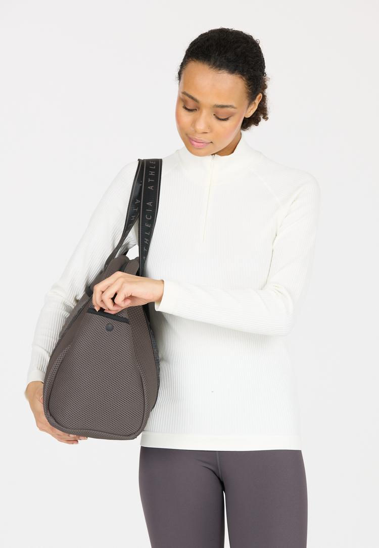 Athlecia Athlecia Eshely Sporttasche - 1291 Plum Kitten - 1 | SportScheck