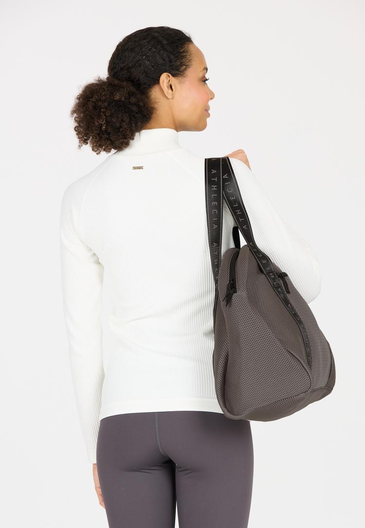 Athlecia Athlecia Eshely Sporttasche - 1291 Plum Kitten - 4 | SportScheck