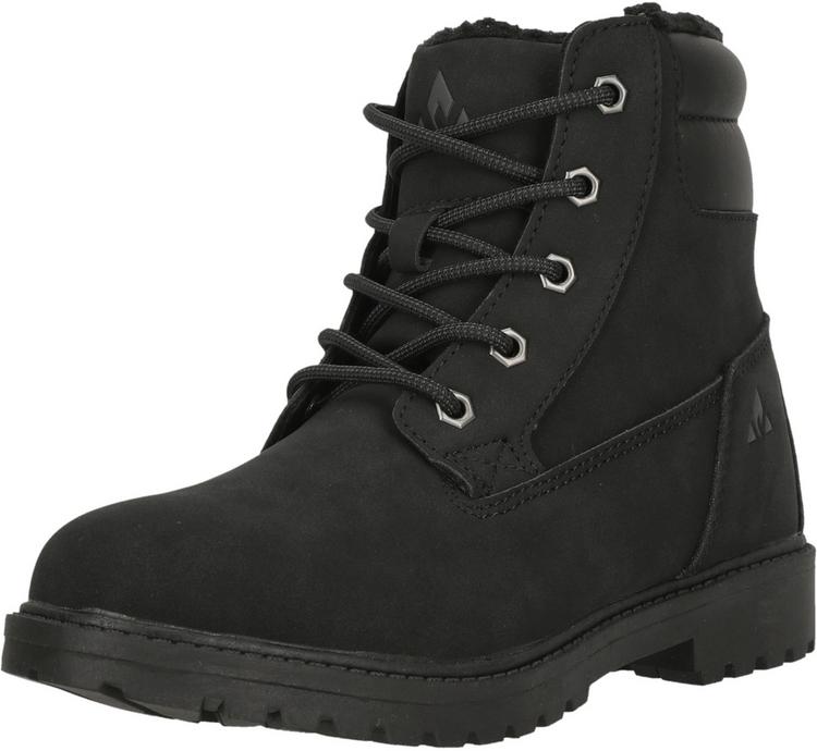 Whistler Whistler Kordy Stiefel - 1001S Black Solid - 0 | SportScheck