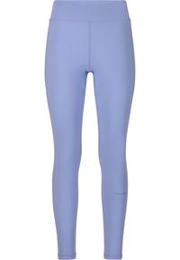 Endurance Annghone Tights Damen - 4370 Hydrangea