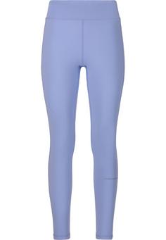 Endurance Annghone Tights Damen 4370 Hydrangea