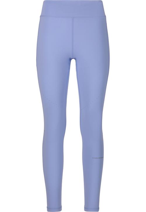 Endurance Annghone Tights Damen