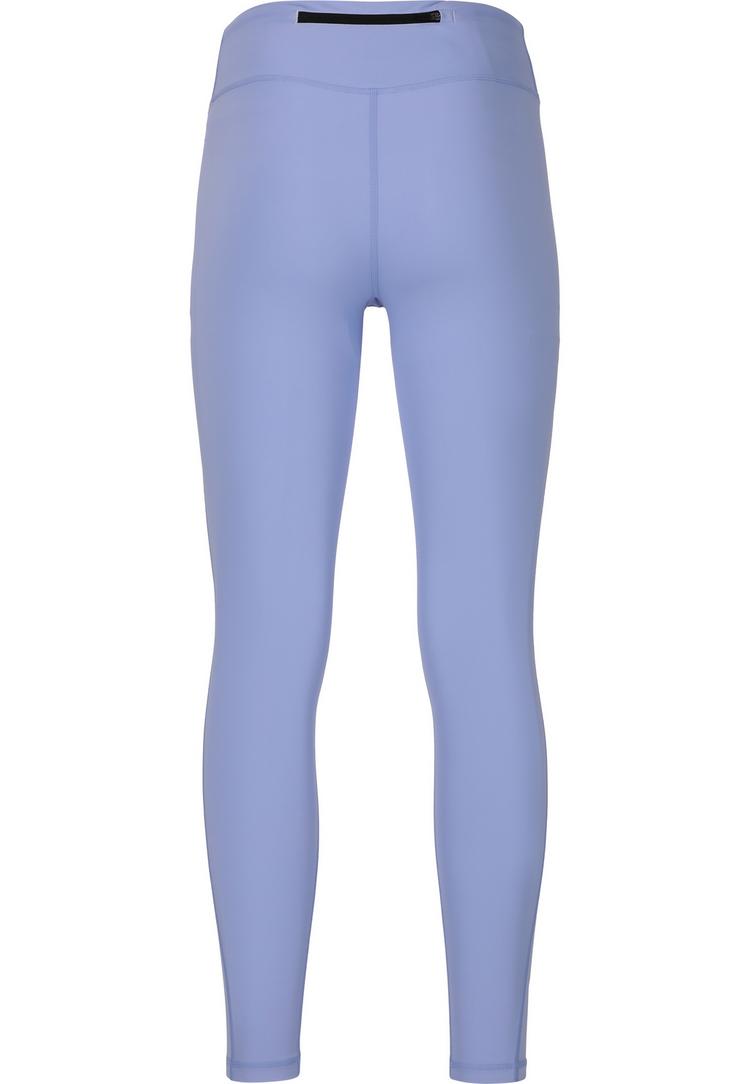 Endurance Endurance Annghone Tights Damen - 4370 Hydrangea - 0 | SportScheck