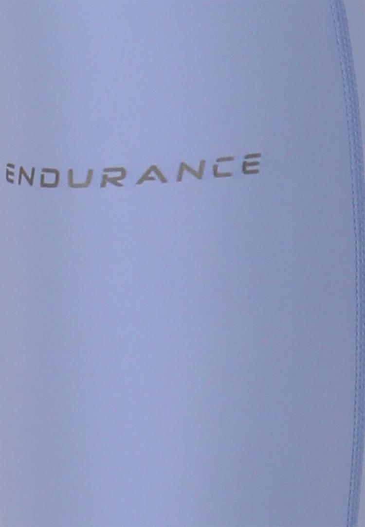 Endurance Endurance Annghone Tights Damen - 4370 Hydrangea - 0 | SportScheck