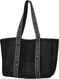 Athlecia Eshely Sporttasche - 1001 Black