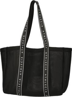 Athlecia Eshely Sporttasche 1001 Black
