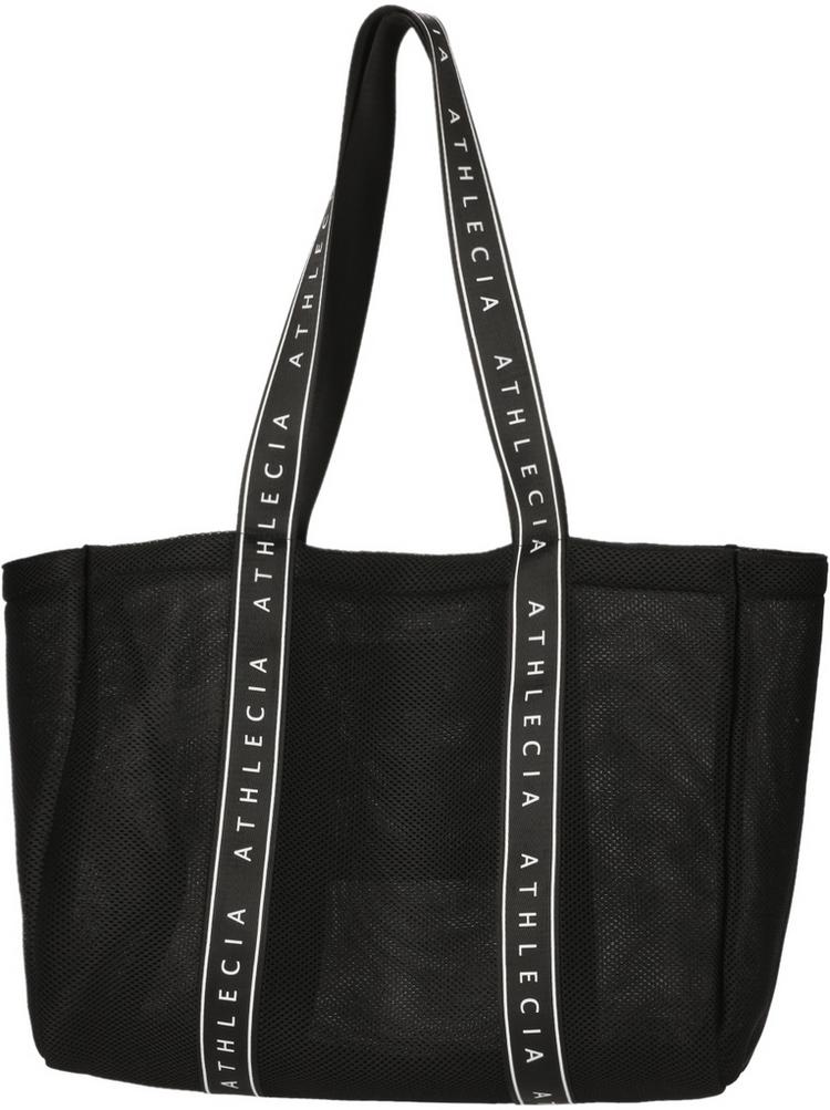 Athlecia Athlecia Eshely Sporttasche - 1001 Black - 0 | SportScheck