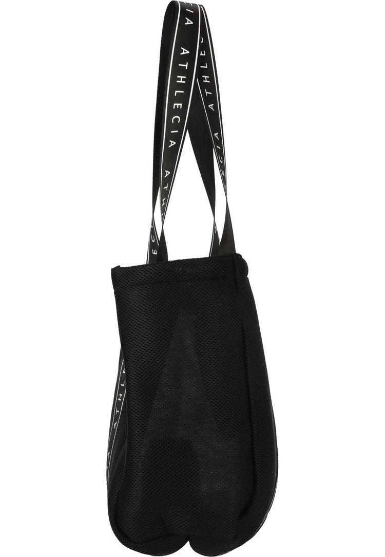 Athlecia Athlecia Eshely Sporttasche - 1001 Black - 1 | SportScheck