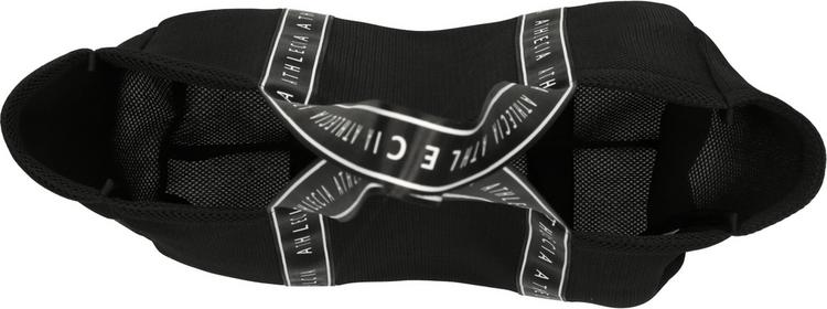 Athlecia Athlecia Eshely Sporttasche - 1001 Black - 2 | SportScheck