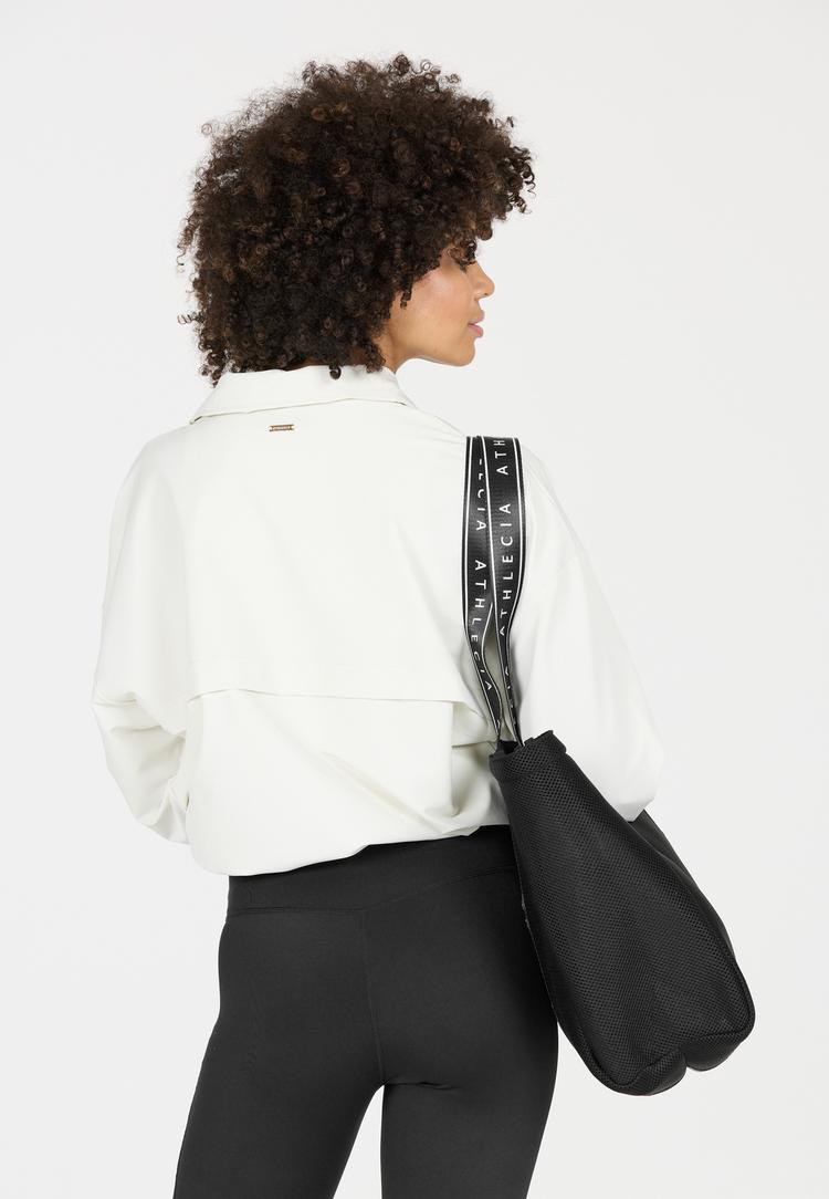 Athlecia Athlecia Eshely Sporttasche - 1001 Black - 2 | SportScheck