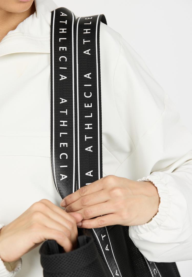 Athlecia Athlecia Eshely Sporttasche - 1001 Black - 3 | SportScheck