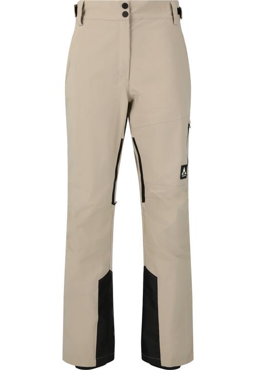 Whistler Takoda Skihose Damen
