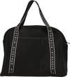 Athlecia Eshely Sporttasche - 1001 Black