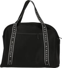 Athlecia Eshely Sporttasche - 1001 Black
