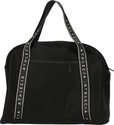 Athlecia Eshely Sporttasche 1001 Black