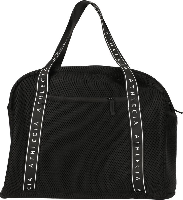 Athlecia Athlecia Eshely Sporttasche - 1001 Black - 0 | SportScheck