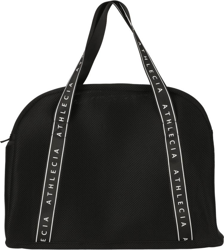 Athlecia Athlecia Eshely Sporttasche - 1001 Black - 0 | SportScheck