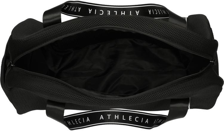 Athlecia Athlecia Eshely Sporttasche - 1001 Black - 0 | SportScheck