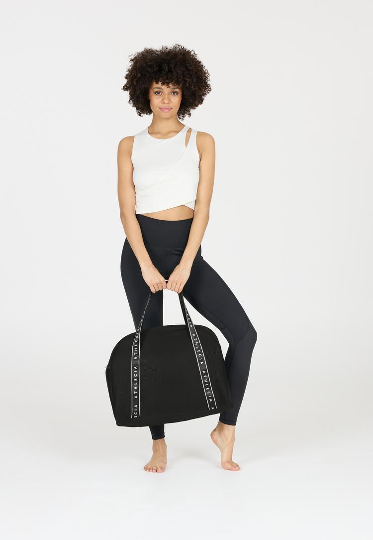 Athlecia Athlecia Eshely Sporttasche - 1001 Black - 0 | SportScheck