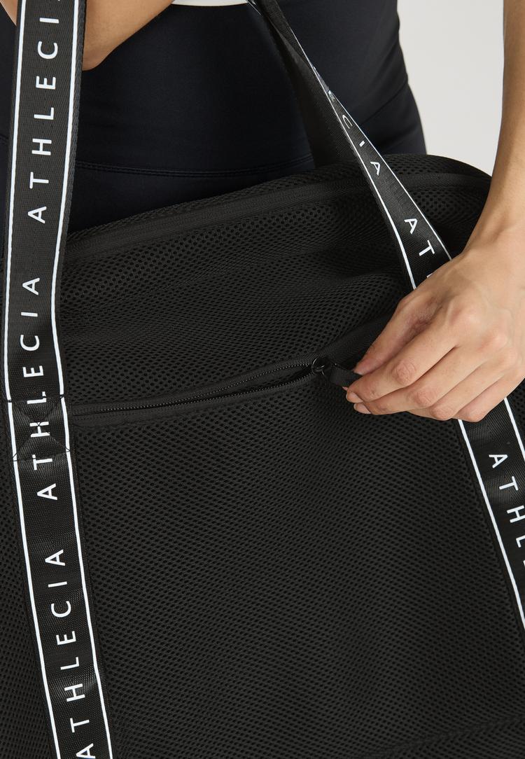 Athlecia Athlecia Eshely Sporttasche - 1001 Black - 1 | SportScheck