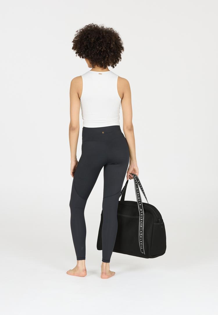 Athlecia Athlecia Eshely Sporttasche - 1001 Black - 2 | SportScheck