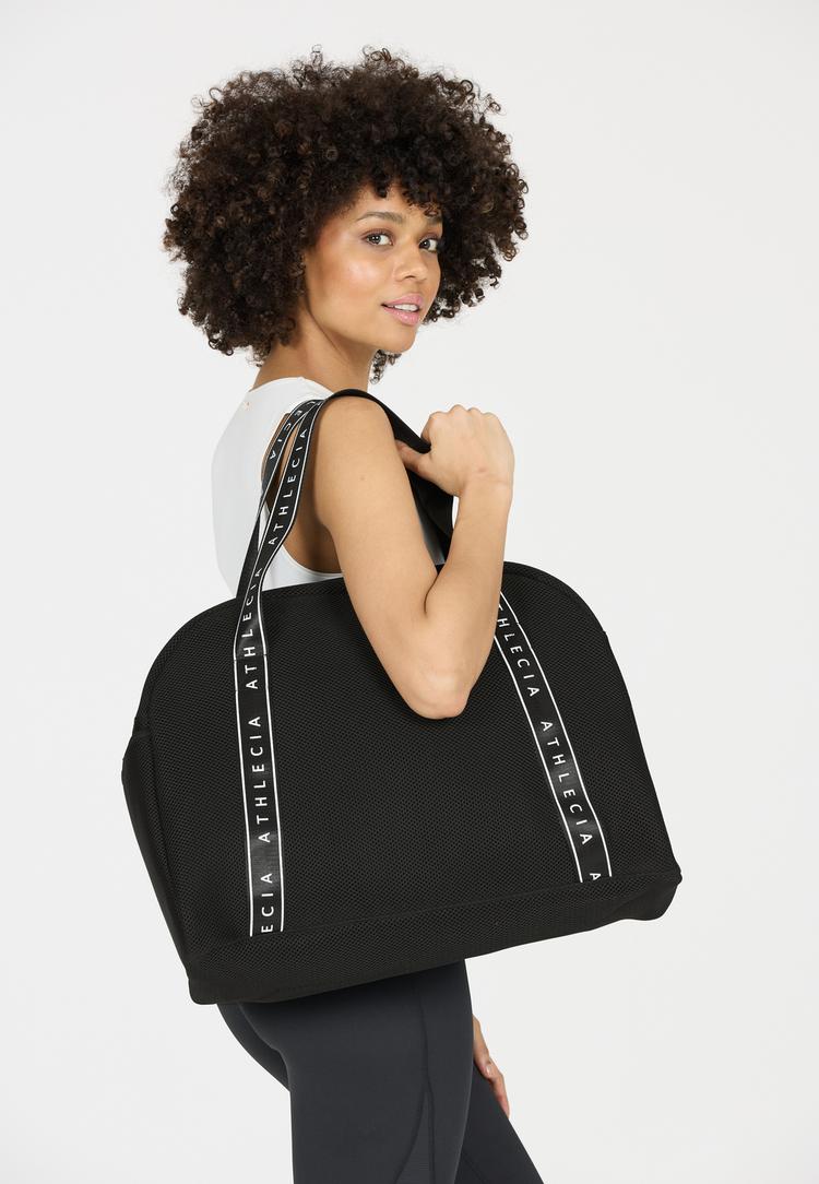 Athlecia Athlecia Eshely Sporttasche - 1001 Black - 5 | SportScheck