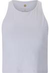 Athlecia Rihal Tanktop Damen - 2277 Heather