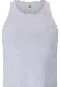Athlecia Rihal Tanktop Damen - 2277 Heather