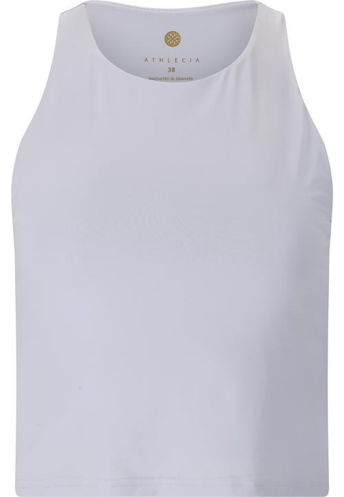 Athlecia Rihal Tanktop Damen