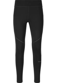 Endurance Annghone Tights Damen 1001 Black
