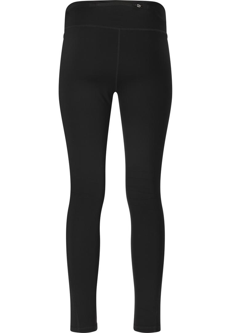 Endurance Endurance Annghone Tights Damen - 1001 Black - 0 | SportScheck