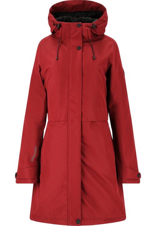 Whistler Mullie V2 Funktionsjacke Damen