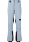 Whistler Takoda Skihose Damen - 2161 Dusty Blue
