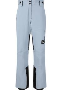 Whistler Takoda Skihose Damen - 2161 Dusty Blue