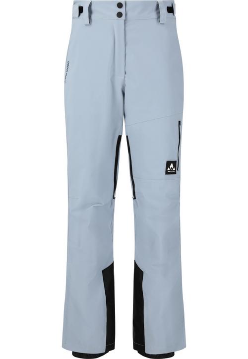 Whistler Takoda Skihose Damen