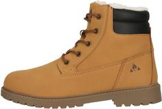 Whistler Kordy Stiefel 5188 Prairie Sand