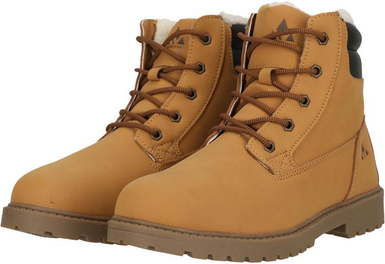 Whistler Whistler Kordy Stiefel - 5188 Prairie Sand - 1 | SportScheck