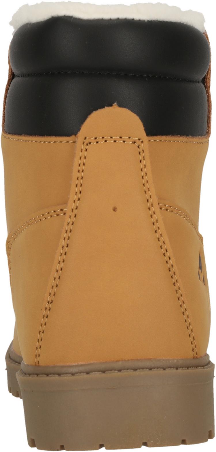 Whistler Whistler Kordy Stiefel - 5188 Prairie Sand - 2 | SportScheck