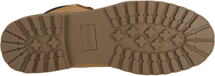 Whistler Whistler Kordy Stiefel - 5188 Prairie Sand - 3 | SportScheck