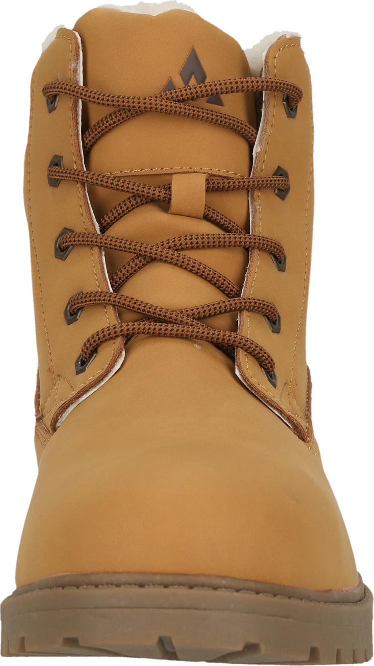 Whistler Whistler Kordy Stiefel - 5188 Prairie Sand - 4 | SportScheck