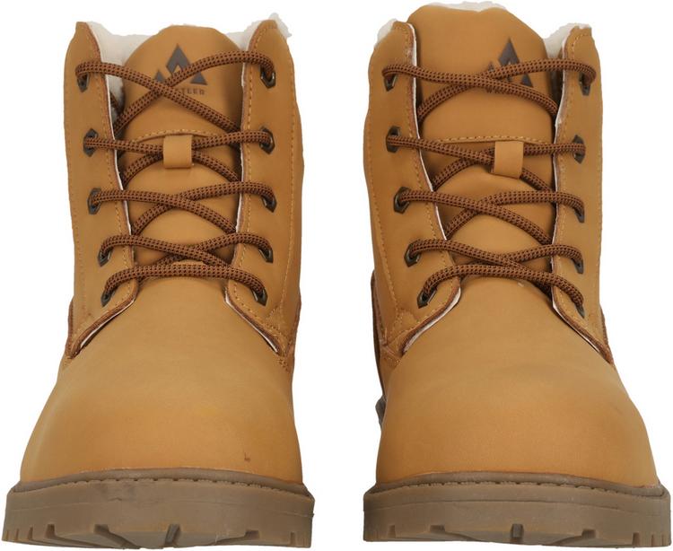 Whistler Whistler Kordy Stiefel - 5188 Prairie Sand - 5 | SportScheck