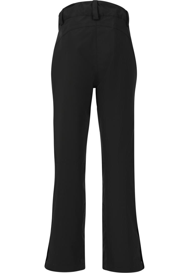 Whistler Whistler Takoda Skihose Damen - 1001 Black - 0 | SportScheck