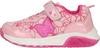 ZigZag Nicoli Sneaker Kinder - 4046 Candy Pink